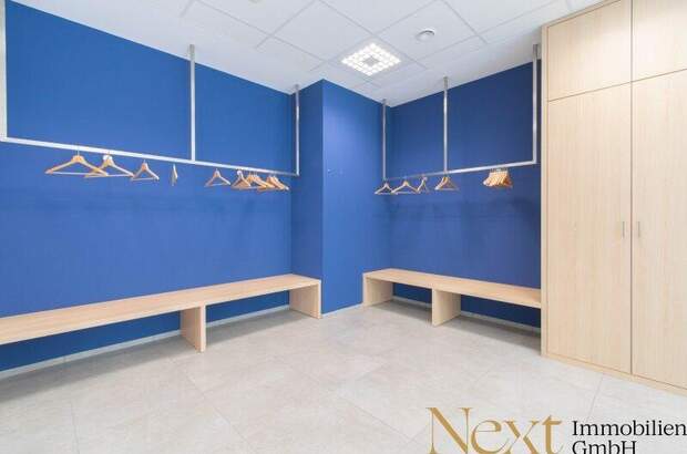 Lager mieten in 4060 Leonding (Bild 3)