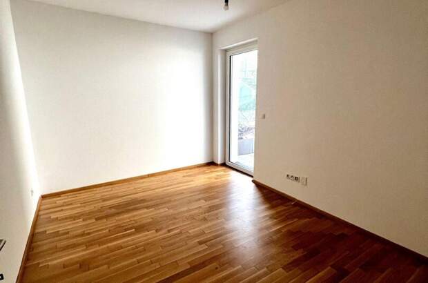 Eigentumswohnung in 8044 Graz (Bild 5)