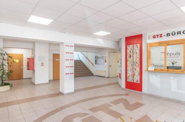 Gewerbeobjekt mieten in 4600 Wels (Bild 4)