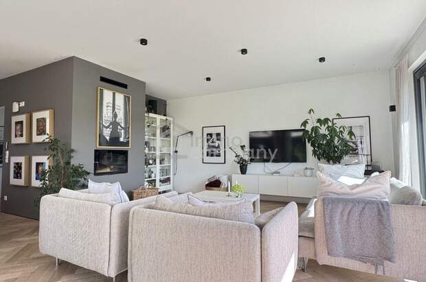 Haus kaufen in 4840 Vöcklabruck (Bild 5)