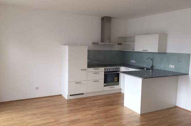 Wohnung mit Balkon mieten in 1030 Wien (Bild 5)