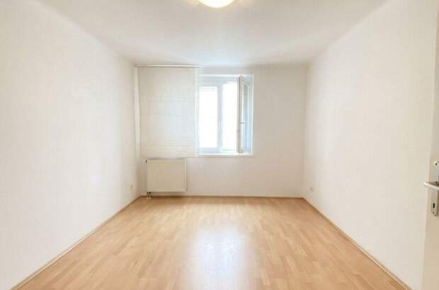 Wohnung mit Balkon kaufen in 1040 Wien (Bild 3)