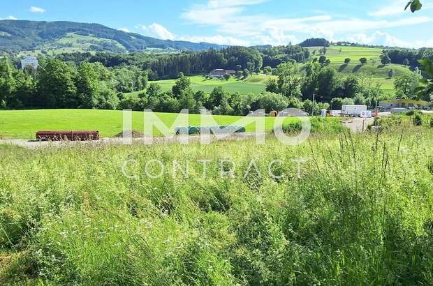 Grundstück kaufen in 4441 Behamberg