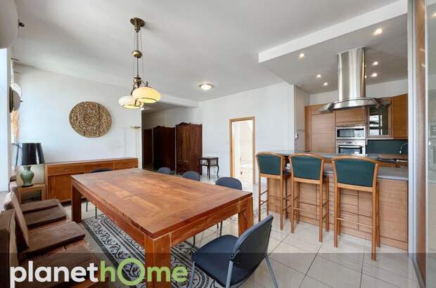 Terrassenwohnung kaufen in 1140 Wien (Bild 2)