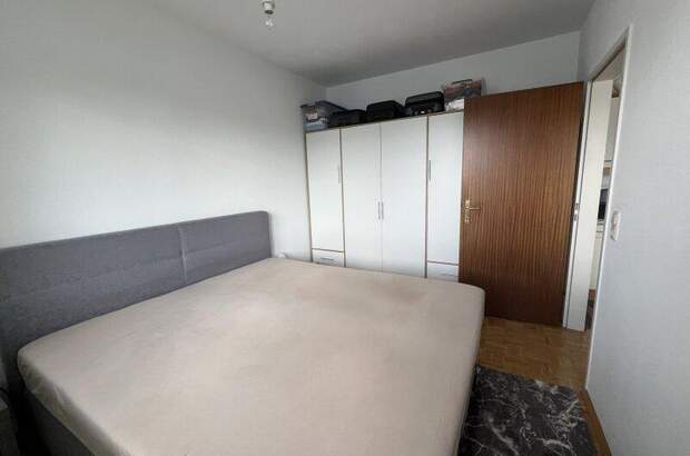 Terrassenwohnung mieten in 4040 Linz (Bild 5)