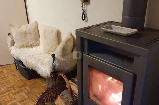 Reihenhaus kaufen in 3500 Krems (Bild 5)