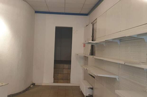 Haus mit Garten kaufen in 4310 Mauthausen (Bild 3)