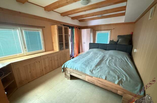 Ferienhaus kaufen in 7202 Bad Sauerbrunn (Bild 5)