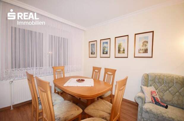 Haus kaufen in 2230 Gänserndorf (Bild 3)