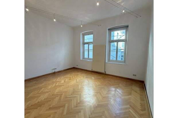 Wohnung kaufen in 1070 Wien (Bild 1)