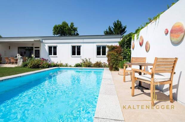 Haus kaufen in 2344 Maria Enzersdorf