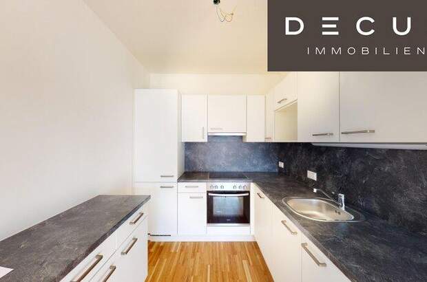 Terrassenwohnung mieten in 1110 Wien (Bild 2)