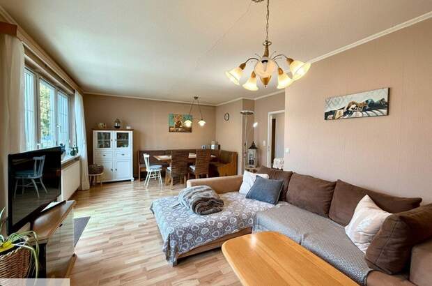 Haus kaufen in 1220 Wien (Bild 3)