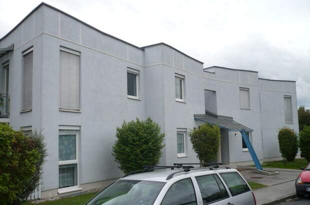 Wohnung mieten in 8055 Graz (Bild 2)