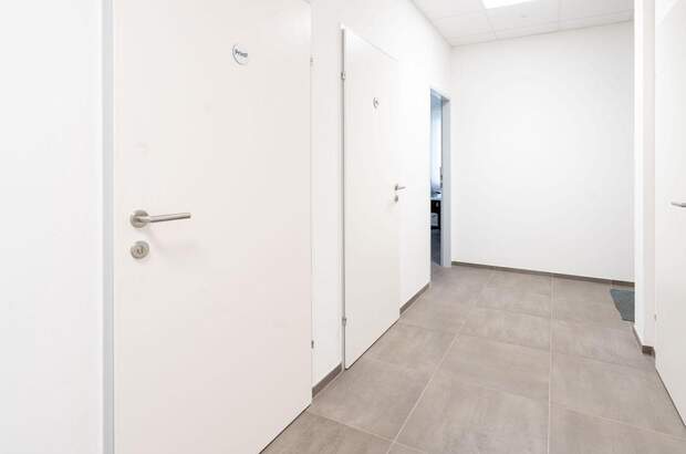 Gewerbeobjekt mieten in 4611 Buchkirchen (Bild 5)