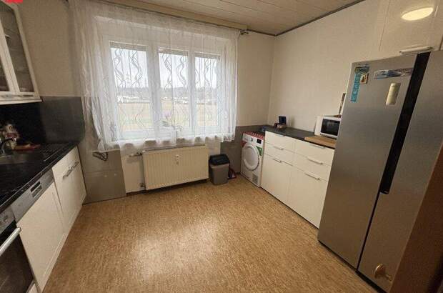 Wohnung kaufen in 8402 Werndorf (Bild 2)