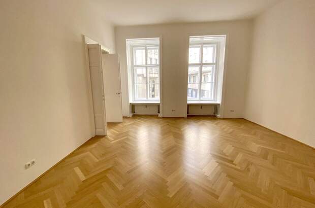 Gewerbeobjekt mieten in 1010 Wien (Bild 3)