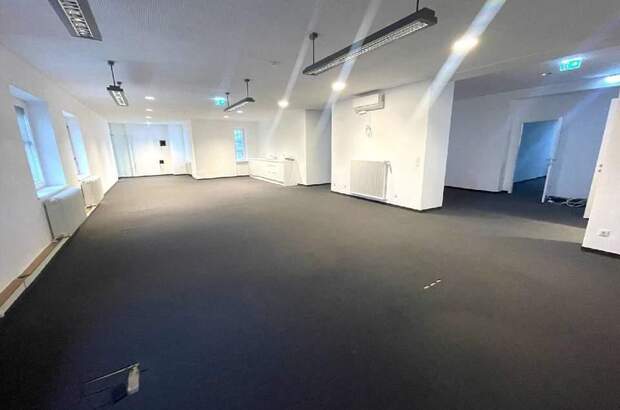 Gewerbeobjekt mieten in 1030 Wien