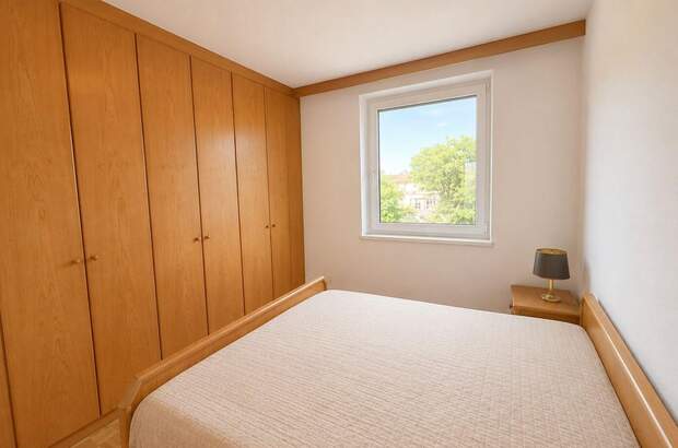 Wohnung mit Balkon kaufen in 4070 Eferding (Bild 5)