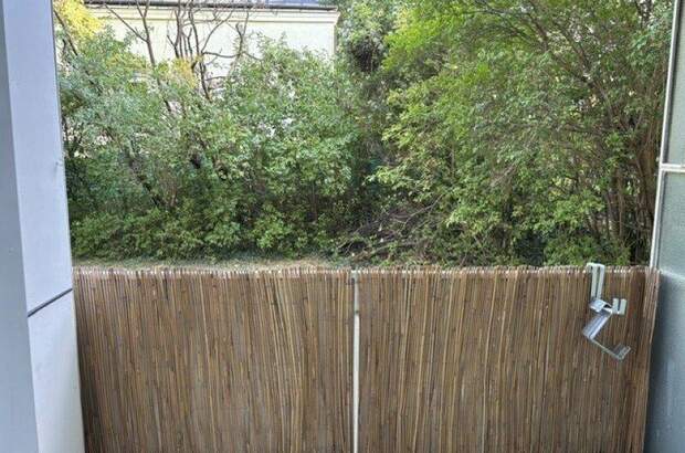 Terrassenwohnung kaufen in 2340 Mödling (Bild 1)