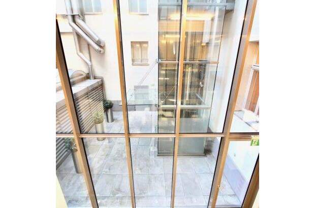 Büro / Praxis kaufen in 1010 Wien (Bild 5)