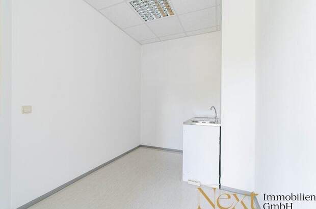 Büro / Praxis mieten in 4600 Wels (Bild 5)
