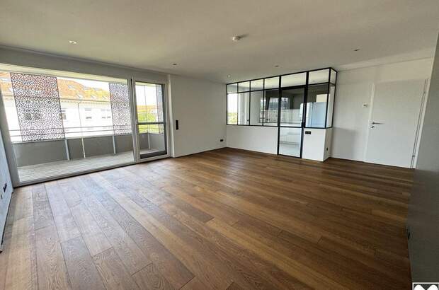 Wohnung kaufen in 6890 Lustenau (Bild 2)