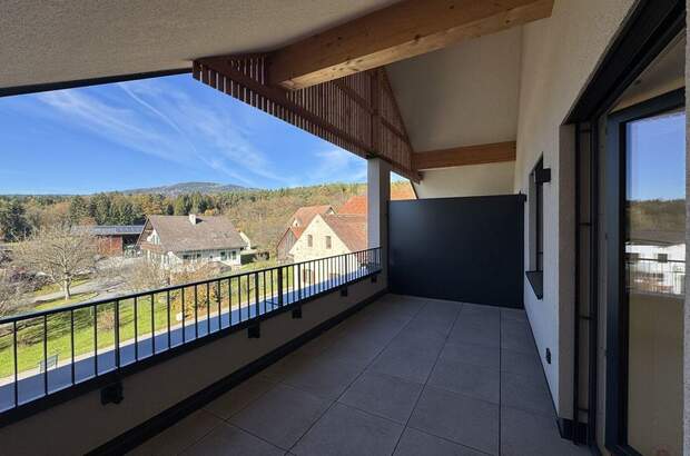 Wohnung mit Balkon kaufen in 8044 Niederschöckl (Bild 5)