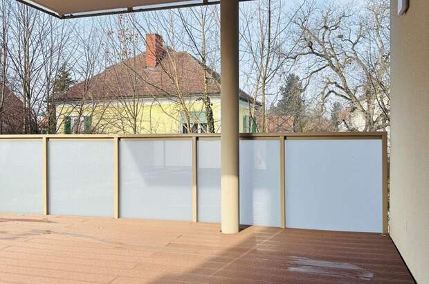 Eigentumswohnung in 8042 Graz (Bild 2)