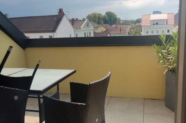 Haus kaufen in 4600 Wels (Bild 1)