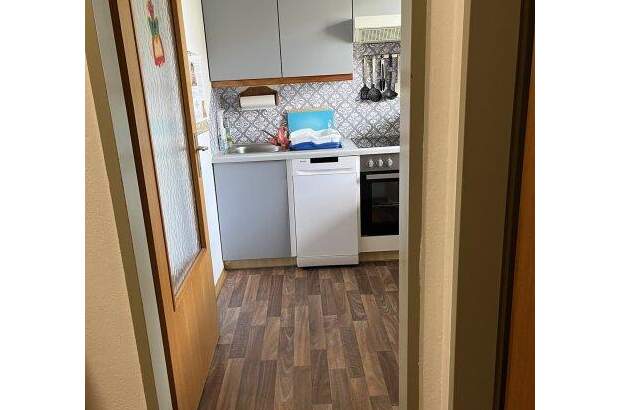 Terrassenwohnung mieten in 4470 Enns (Bild 5)