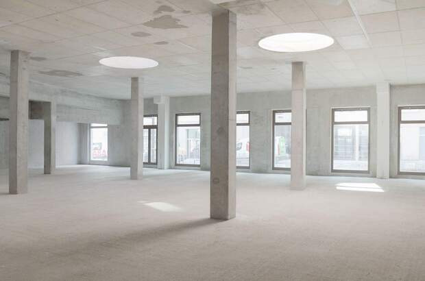 Gewerbeobjekt mieten in 1020 Wien (Bild 5)