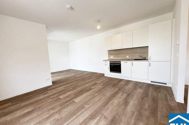 Terrassenwohnung mieten in 8020 Graz (Bild 3)