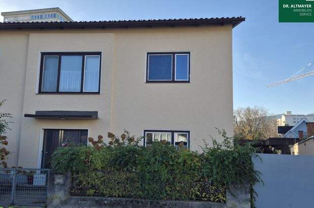 Haus kaufen in 9500 Villach (Bild 1)