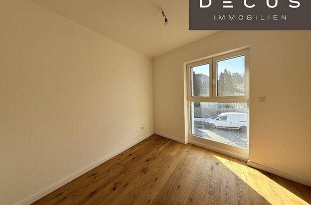 Terrassenwohnung kaufen in 1230 Wien (Bild 5)