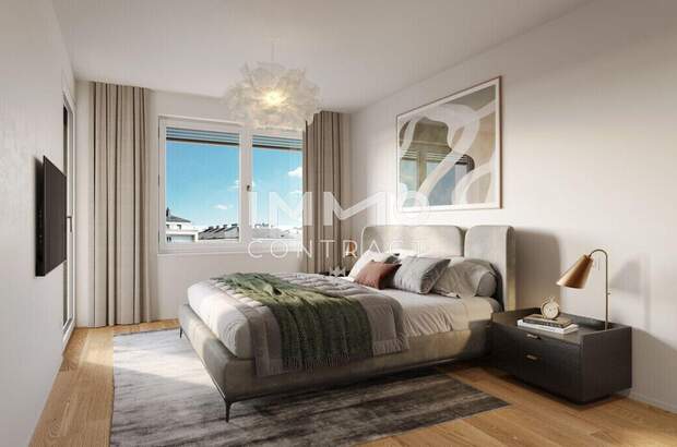 Gewerbeobjekt kaufen in 1100 Wien (Bild 3)