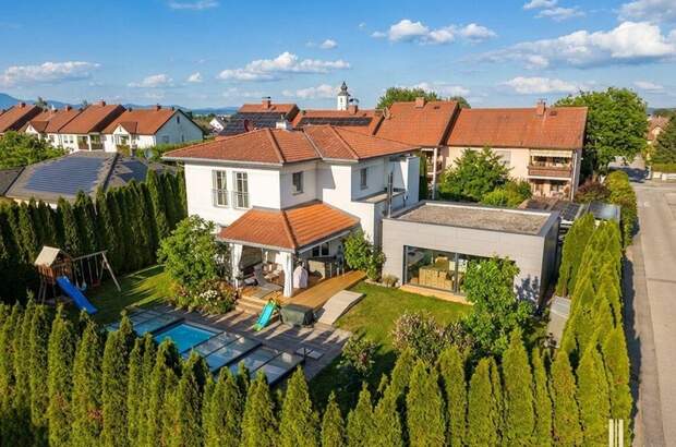 Haus kaufen in 8141 Unterpremstätten (Bild 1)