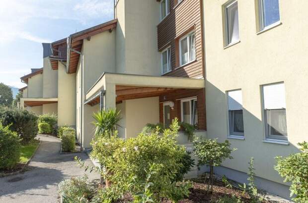 Mietwohnung in 4560 Kirchdorf (Bild 1)