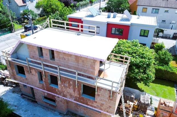 Einfamilienhaus kaufen in 1210 Wien (Bild 4)