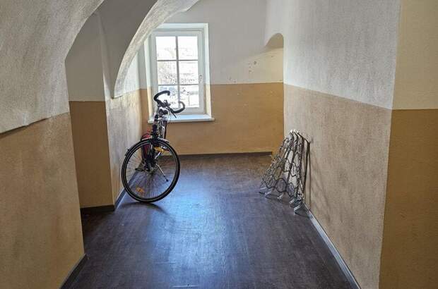 Anlageobjekt kaufen in 5580 Tamsweg (Bild 4)