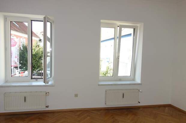 Mietwohnung in 8280 Fürstenfeld (Bild 1)