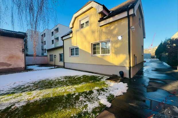 Grundstück kaufen in 1210 Wien (Bild 2)