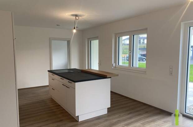 Terrassenwohnung mieten in 4844 Regau (Bild 3)