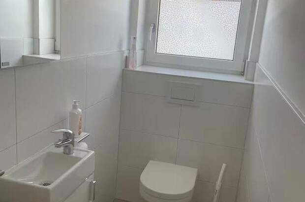 Terrassenwohnung mieten in 4030 Linz (Bild 3)