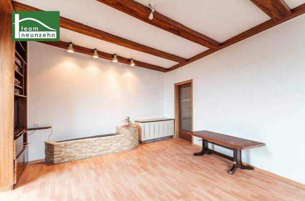 Wohnung kaufen in 1100 Wien (Bild 3)