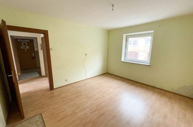Haus kaufen in 8790 Eisenerz (Bild 5)