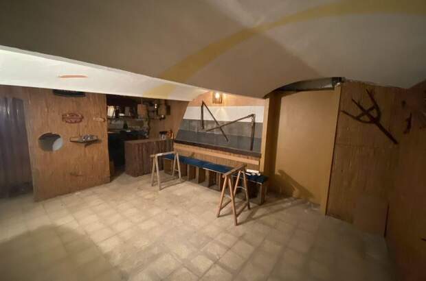 Gewerbeobjekt mieten in 8020 Graz (Bild 2)