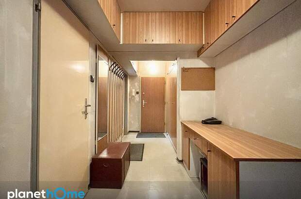 Wohnung kaufen in 1100 Wien (Bild 3)
