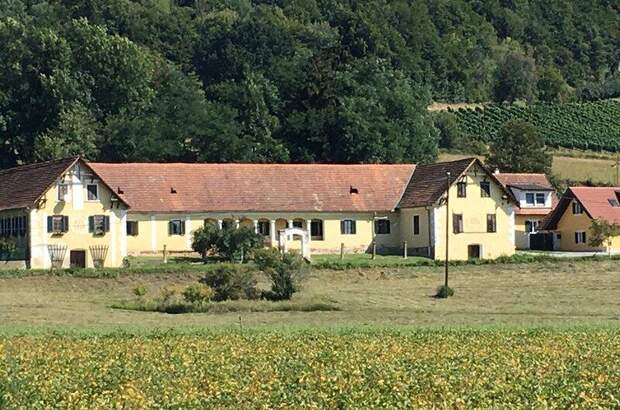 Haus kaufen in 8271 Bad Waltersdorf (Bild 2)