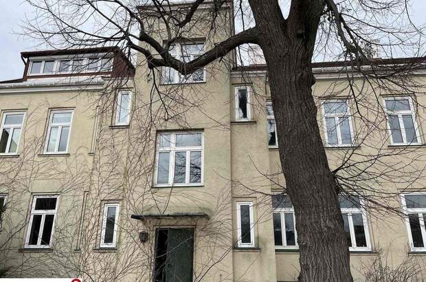 Haus kaufen in 2460 Bruck an der Leitha (Bild 3)